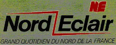logo_nord_eclair