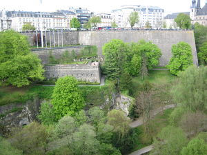Luxembourg_020508_022