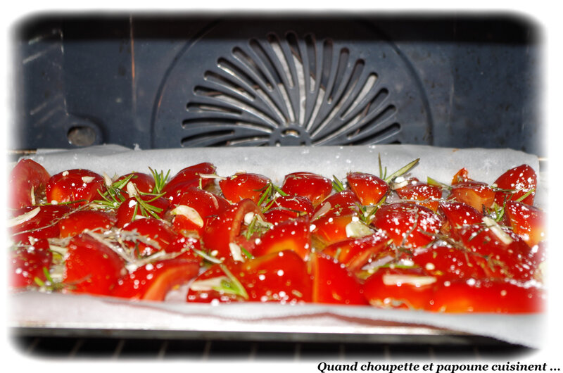 tomates confites à l'huile d'olive-5887