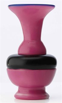 a_rare_three_colour_opaque_glass_baluster_vase_qing_dynasty_possibly_q_d5379604h