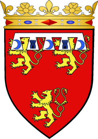 PrinceHenri