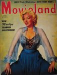 Movieland_usa_1953
