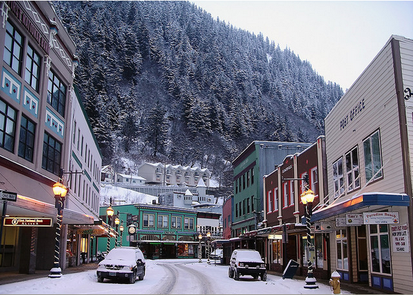 JUNEAU_Alaska (1)