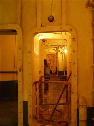20juin2008 051