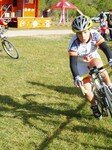 011_Cyclocross_Bessille_02
