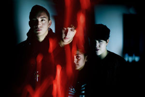 THE_XX_RVB_300_2