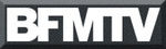 Logo_BFMTV