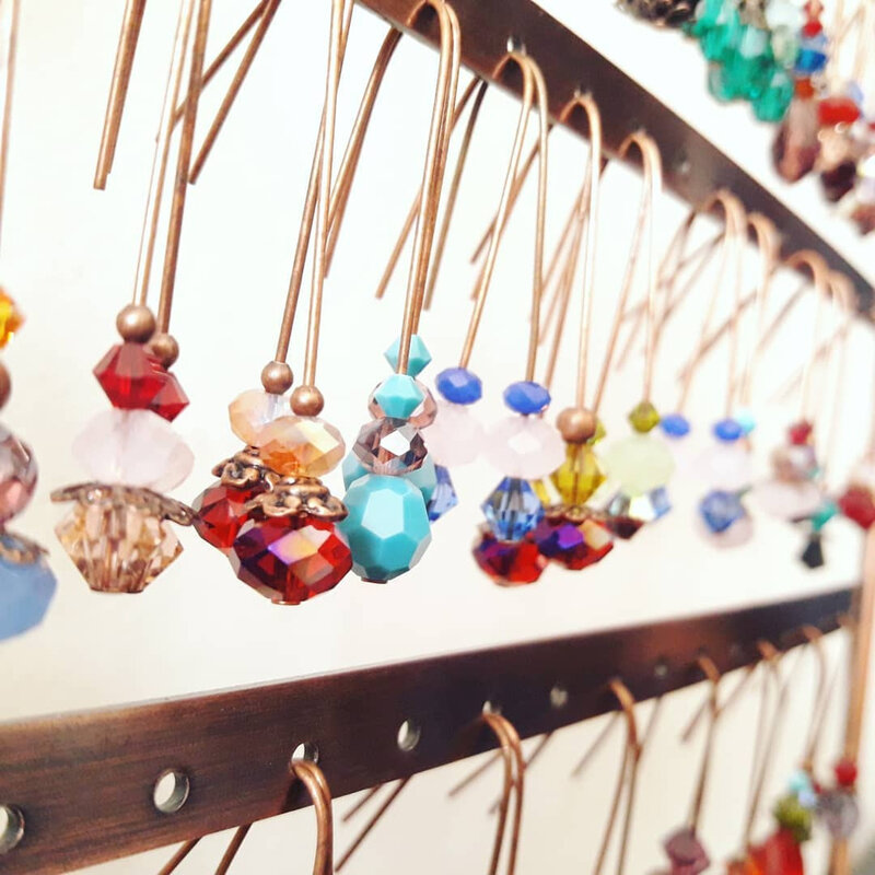 cadeau-pralinette-bijoux-mariage-boucles-d-oreilles-intemporelles