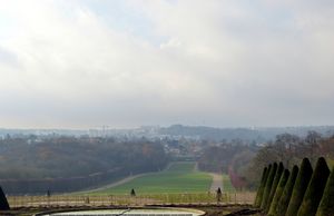 chatenayet Sceaux 015