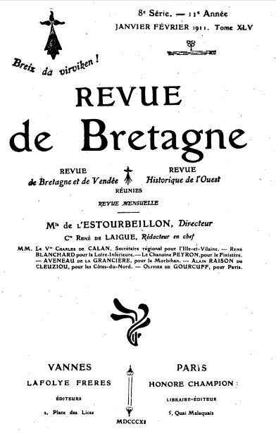 Revue de Bretagne et d'Anjour 1911_1