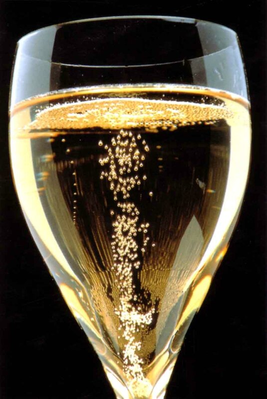 champagne-via-bookine-net