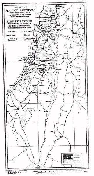 UN-1947-palestine