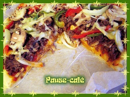 pizza_texane__3_