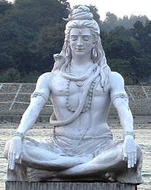 220px-Shiva_meditating_Rishikesh