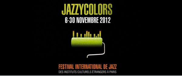 Jazzycolors_2012