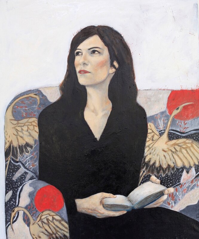 Anne-Laure lectrice 01
