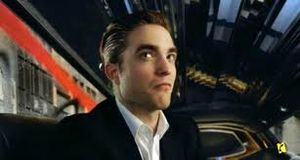 cosmopolis