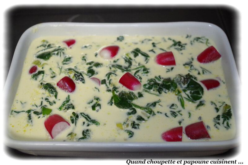 clafoutis de morue aux légumes-2026