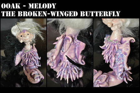 Melody_the_broken_winged_butterfly