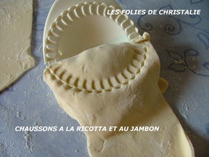 CHAUSSONS_RICOTTA_JAMBON_6