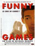 funny_games_aff_1