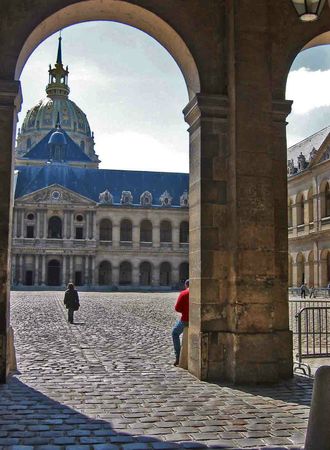 hotel-national-des-invalides