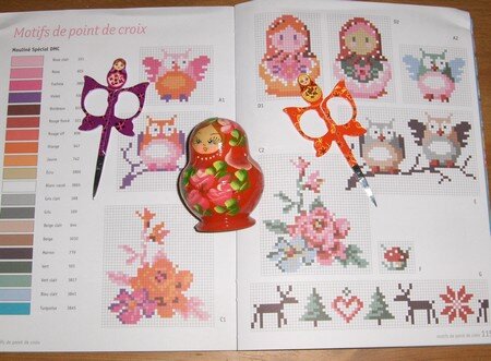 petites_croix_inspirations_futures