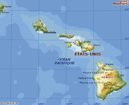carte_hawai