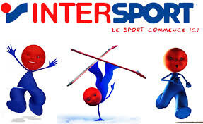 Résultat de recherche d'images pour "logo intersport"