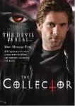 affiche_Le_Messager_des_tenebres_The_Collector_2004_1