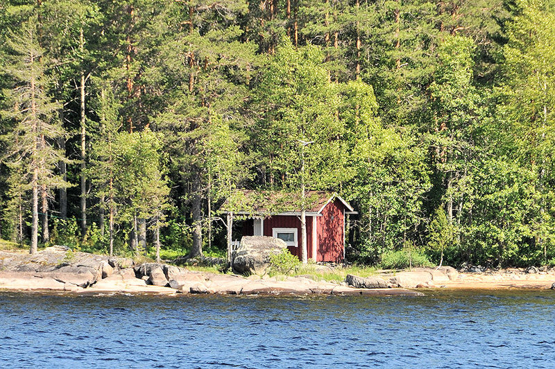 Croisière_sur_le_Lac_Pielinen_ (22)