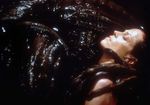 alien_4_sigourney_weaver