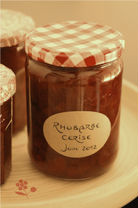Confipote rhubarbe-cerise_4_sepia