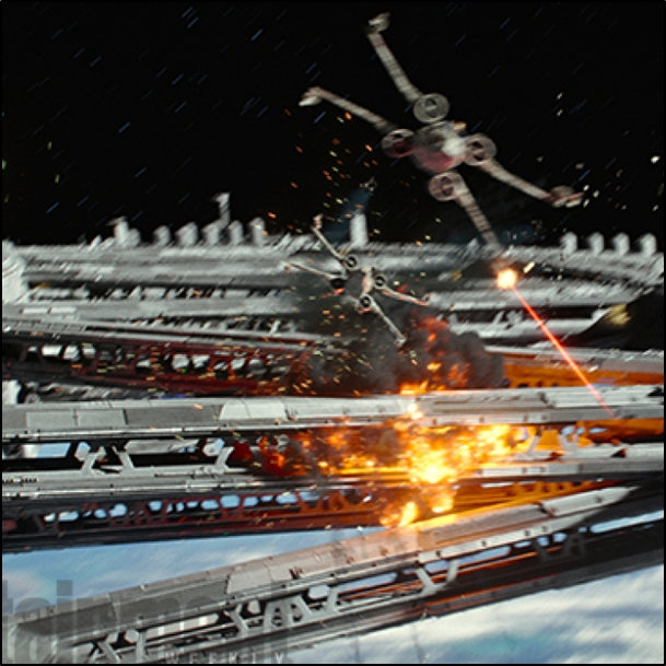 scarif_03