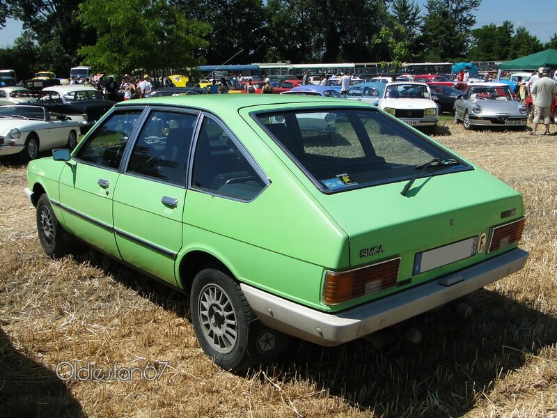 simca-chrysler-1308-gt-1975-1979-b