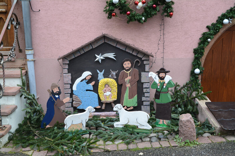 eguisheim (10)