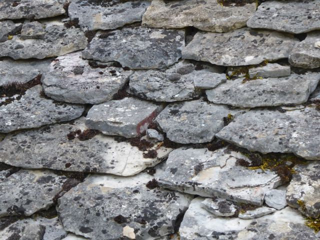 0 5