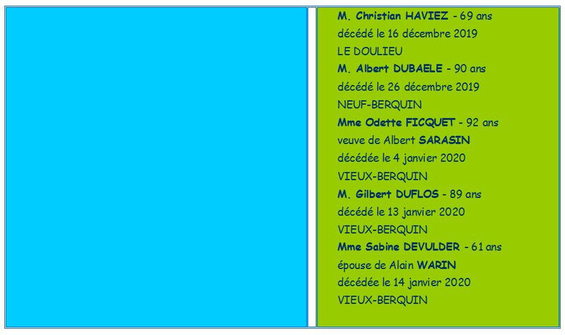 02-février