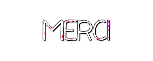 MERCI