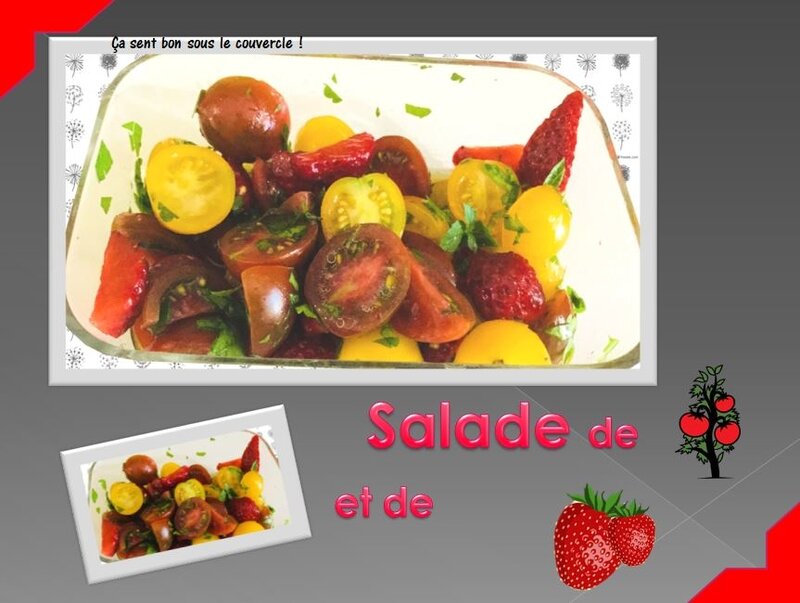 salade_de_tomates_et_de_fraises