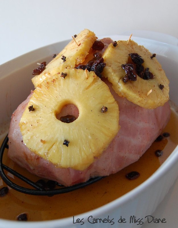 Jambon_entier