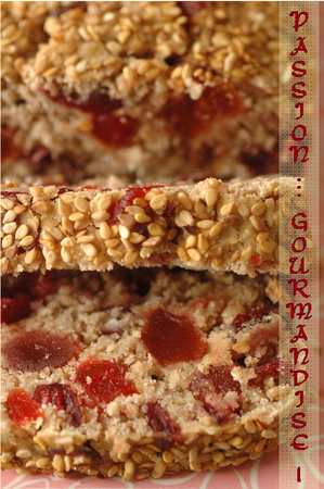 Pain_sans_rien_fruits_rouges_1