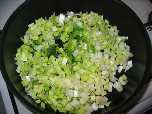 Velout__volaille_Curry_1