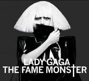 lady_gaga_the_fame_monster