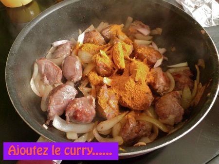 joues de porc indienne 2