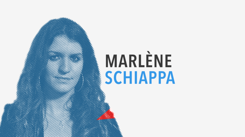 200 MARLENE SCHIAPPA TEASER