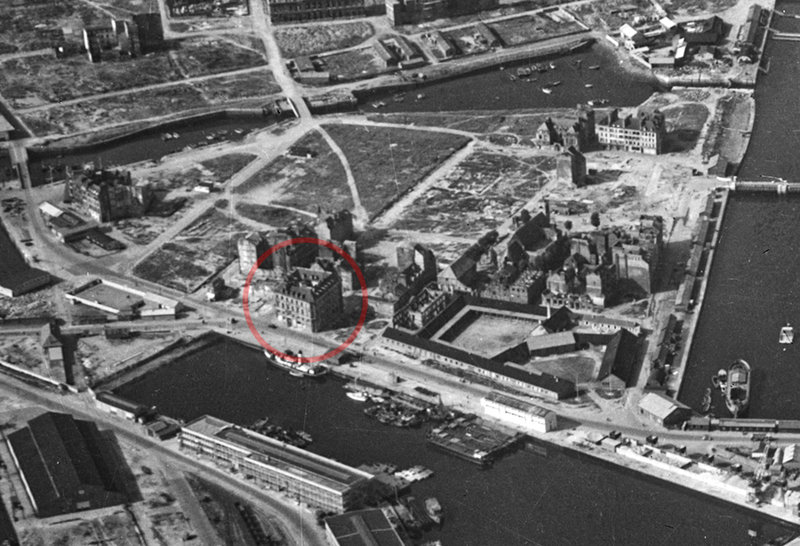 IGN 1949
