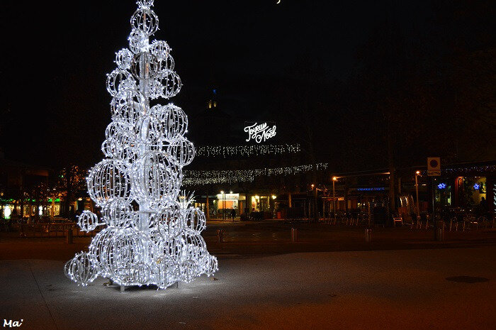 181211_Romans_Noel_1