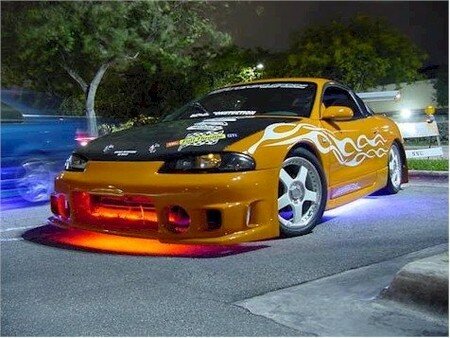 ECLIPSE_Tuning__MA_VOITURE__1_