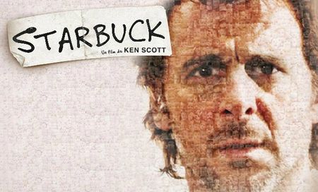 starbuck 1